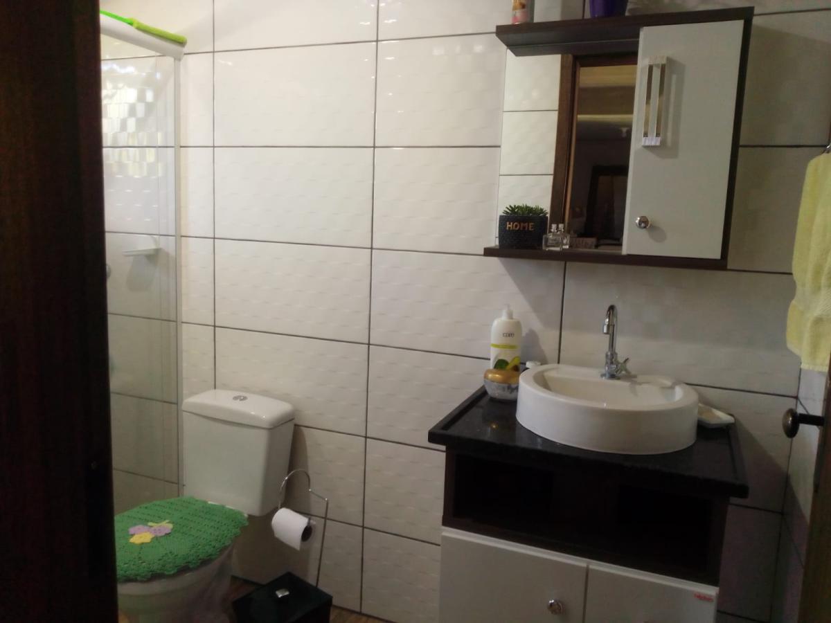 Chácara para Venda em Santo Antônio da Patrulha / RS no bairro Pinheirinhos