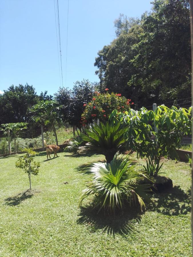 Chácara para Venda em Santo Antônio da Patrulha / RS no bairro Pinheirinhos