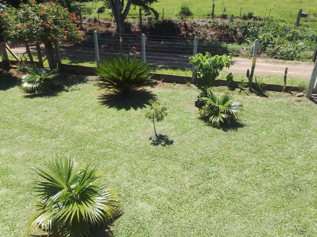 Chácara para Venda em Santo Antônio da Patrulha / RS no bairro Pinheirinhos