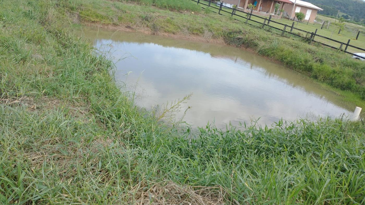 Chácara para Venda em Taquara / RS no bairro Morro Pelado