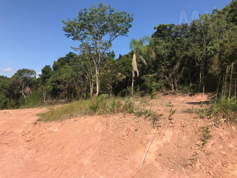 Terreno para Venda em Novo Hamburgo / RS no bairro Lomba Grande