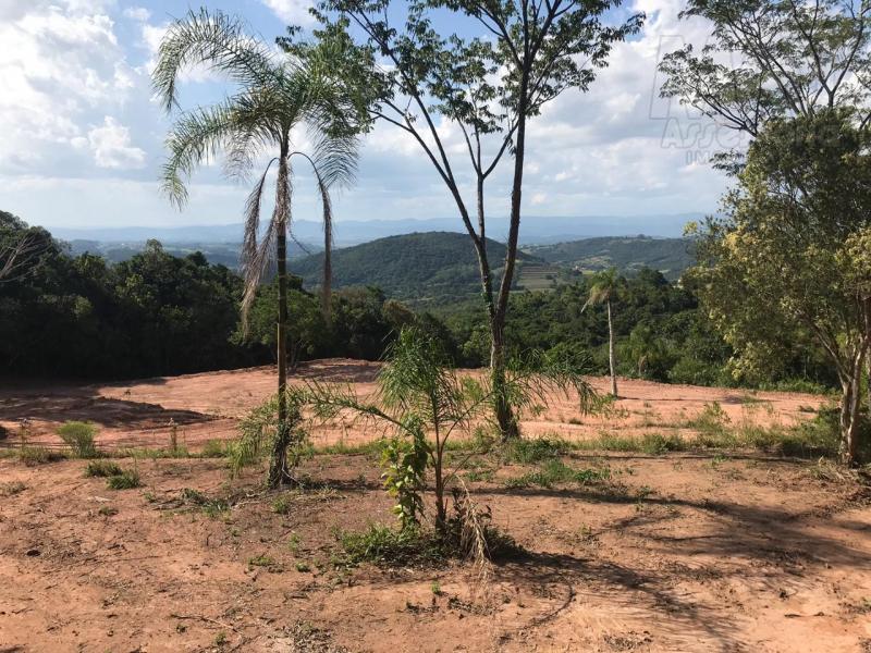 Terreno para Venda em Novo Hamburgo / RS no bairro Lomba Grande