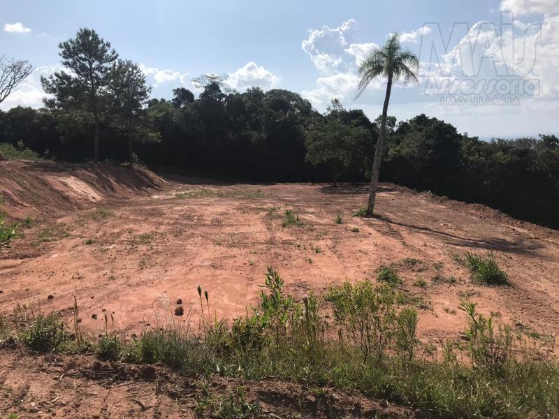 Terreno para Venda em Novo Hamburgo / RS no bairro Lomba Grande