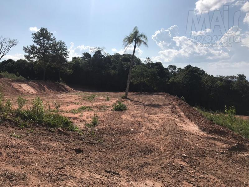 Terreno para Venda em Novo Hamburgo / RS no bairro Lomba Grande