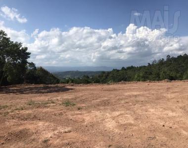 Terreno para Venda em Novo Hamburgo / RS no bairro Lomba Grande