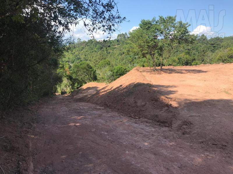 Terreno para Venda em Novo Hamburgo / RS no bairro Lomba Grande
