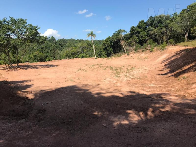 Terreno para Venda em Novo Hamburgo / RS no bairro Lomba Grande