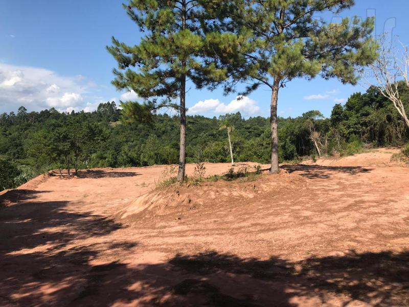 Terreno para Venda em Novo Hamburgo / RS no bairro Lomba Grande