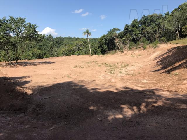 Terreno para Venda em Novo Hamburgo / RS no bairro Lomba Grande