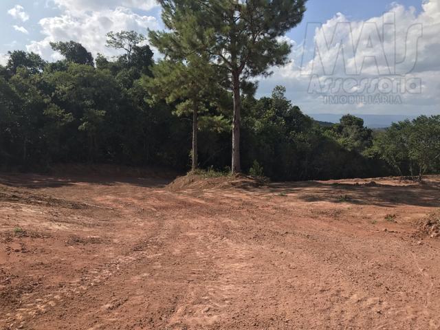 Terreno para Venda em Novo Hamburgo / RS no bairro Lomba Grande