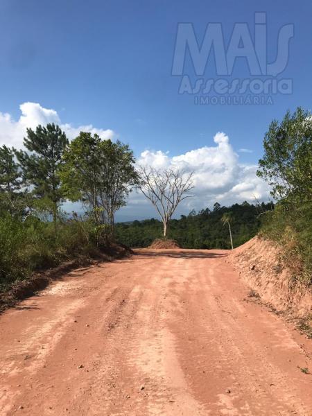 Terreno para Venda em Novo Hamburgo / RS no bairro Lomba Grande