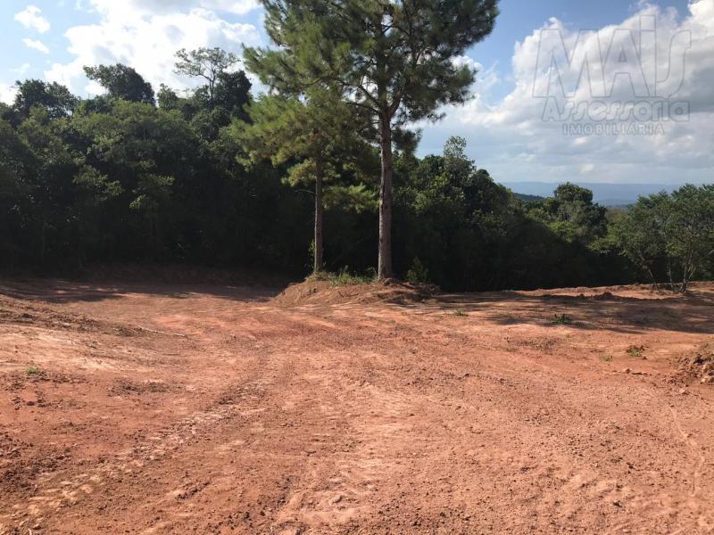 Terreno para Venda em Novo Hamburgo / RS no bairro Lomba Grande