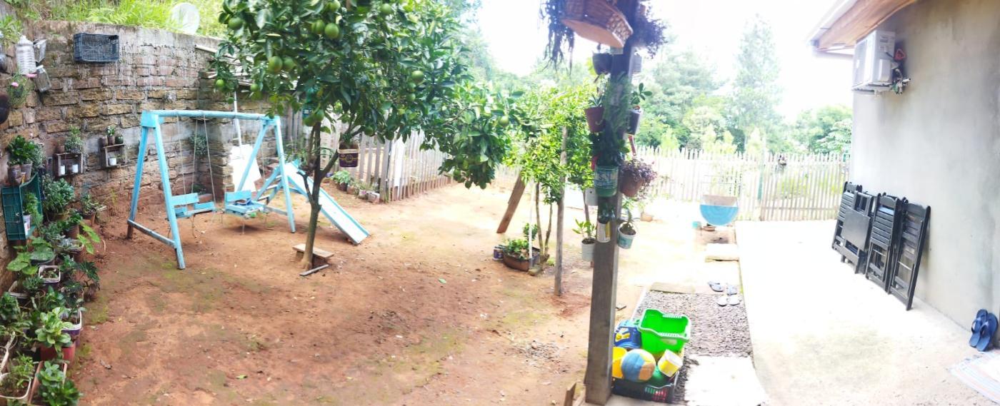 Casa para Venda em Novo Hamburgo / RS no bairro São José