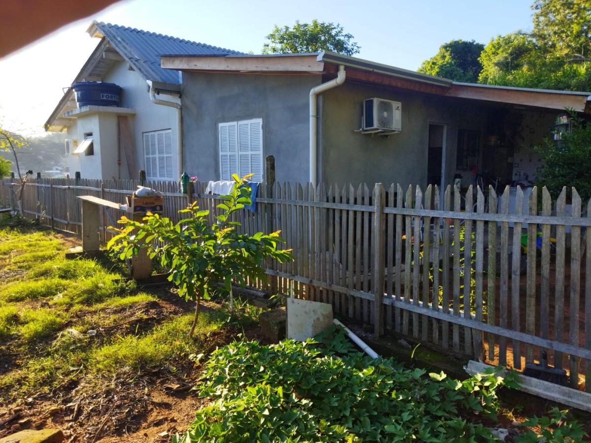 Casa para Venda em Novo Hamburgo / RS no bairro São José