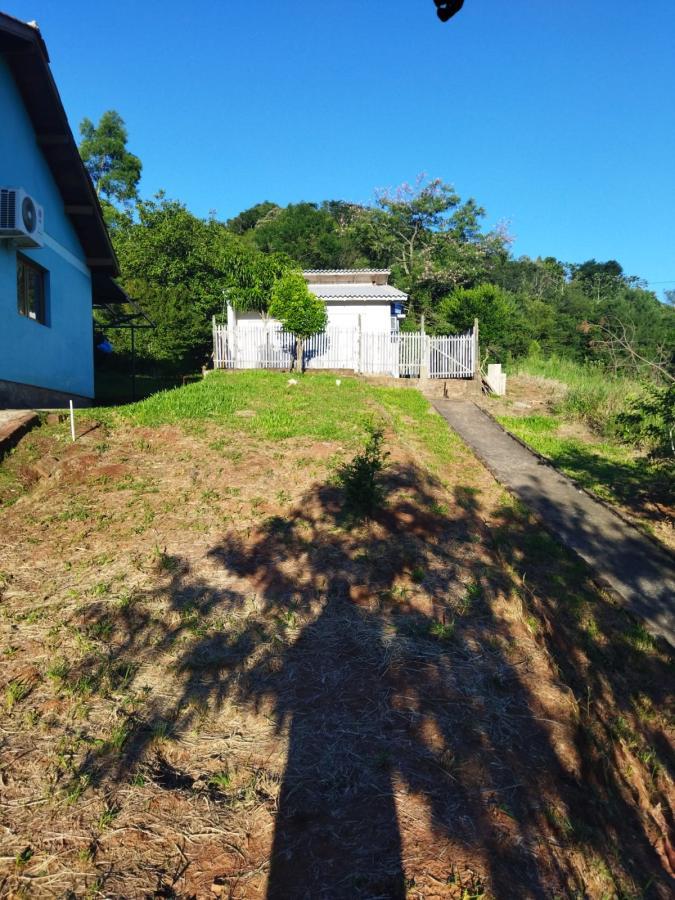 Casa para Venda em Novo Hamburgo / RS no bairro São José