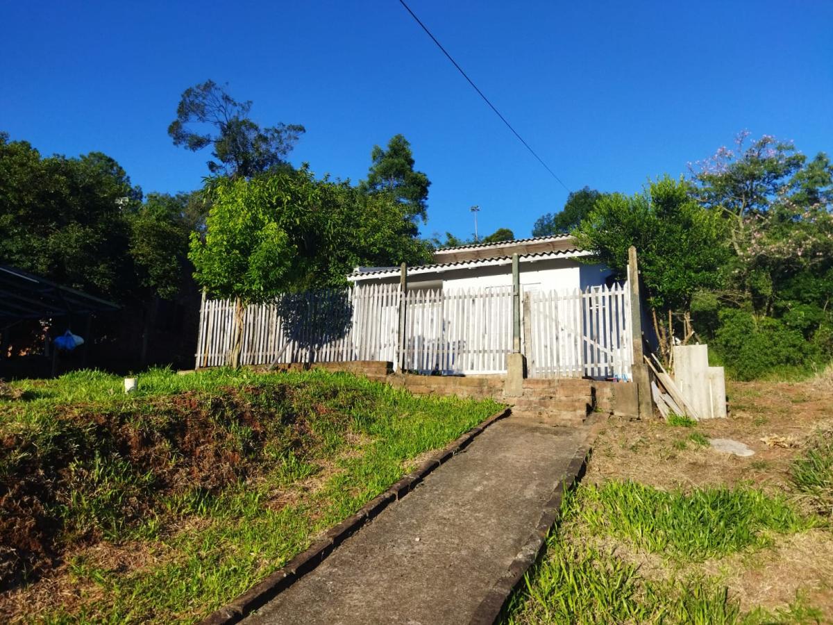 Casa para Venda em Novo Hamburgo / RS no bairro São José