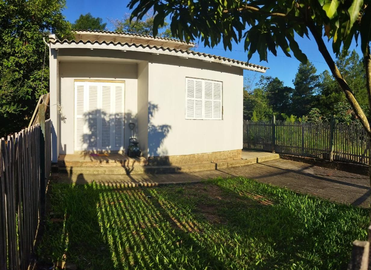 Casa para Venda em Novo Hamburgo / RS no bairro São José