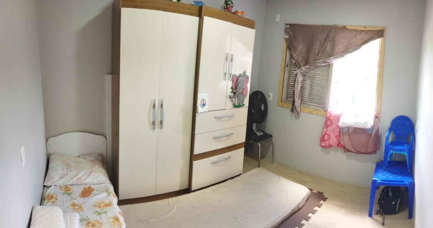 Casa para Venda em Novo Hamburgo / RS no bairro São José
