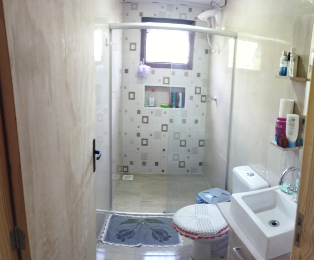 Casa para Venda em Novo Hamburgo / RS no bairro São José