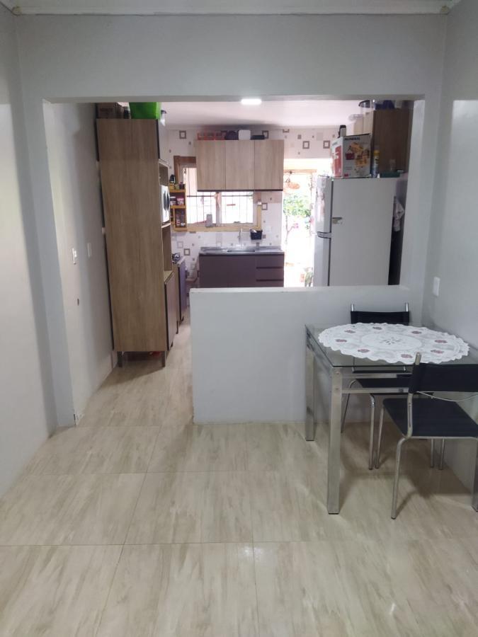 Casa para Venda em Novo Hamburgo / RS no bairro São José