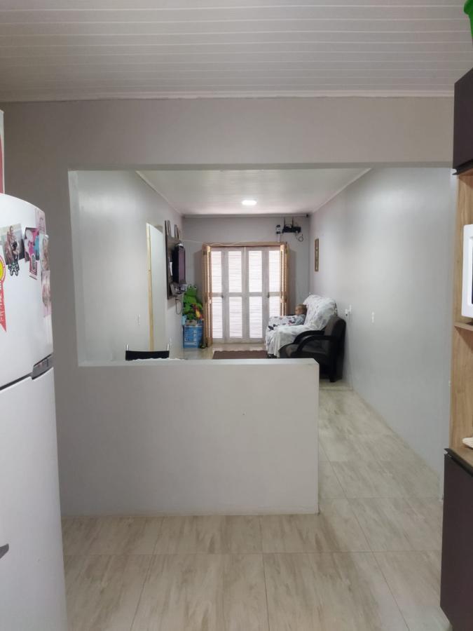 Casa para Venda em Novo Hamburgo / RS no bairro São José