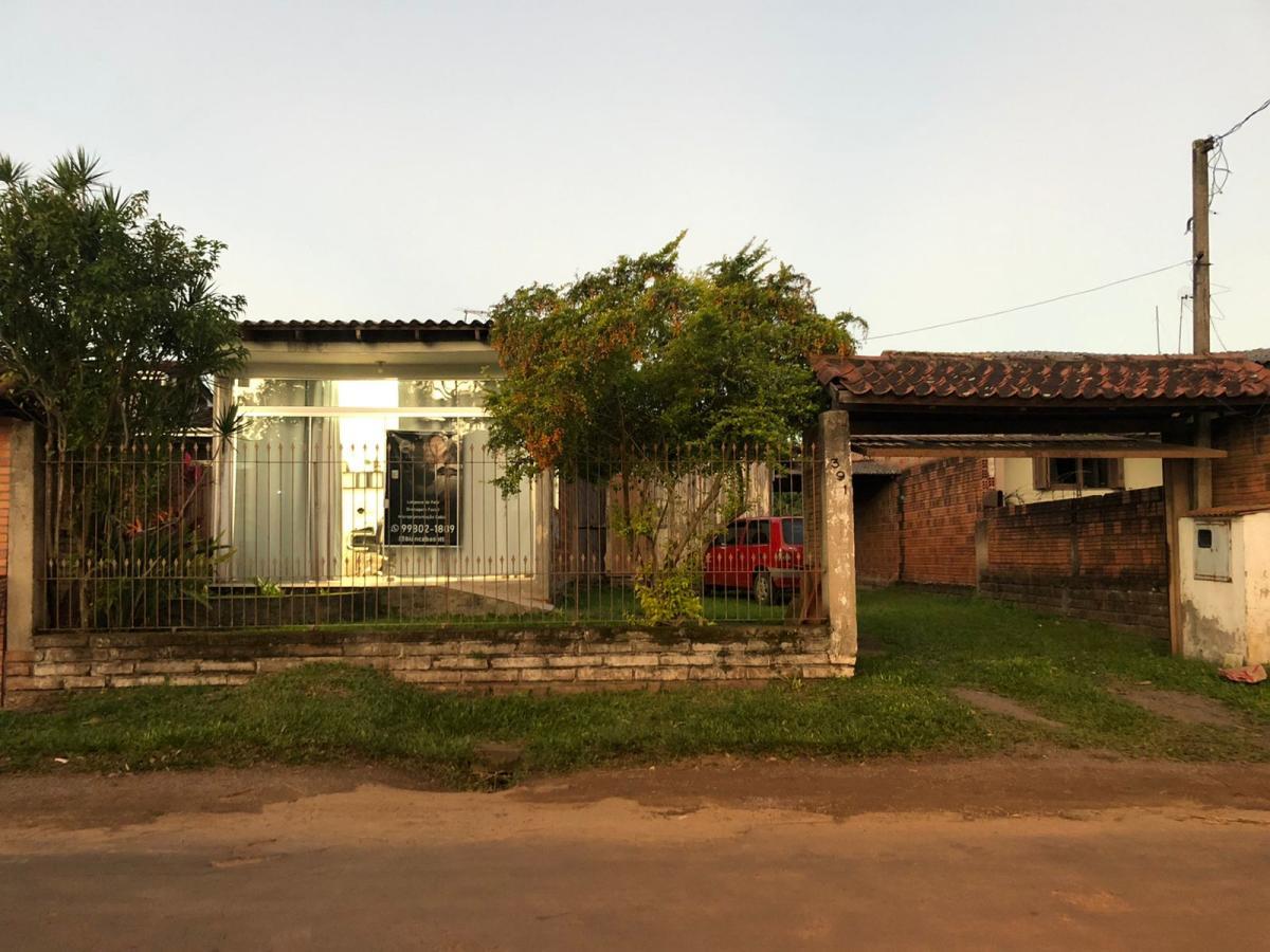 Sala Comercial para Locação em Lomba Grande em Novo Hamburgo 