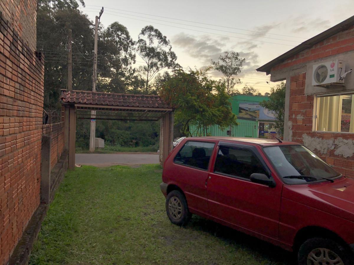 Sala Comercial para Locação em Lomba Grande em Novo Hamburgo 