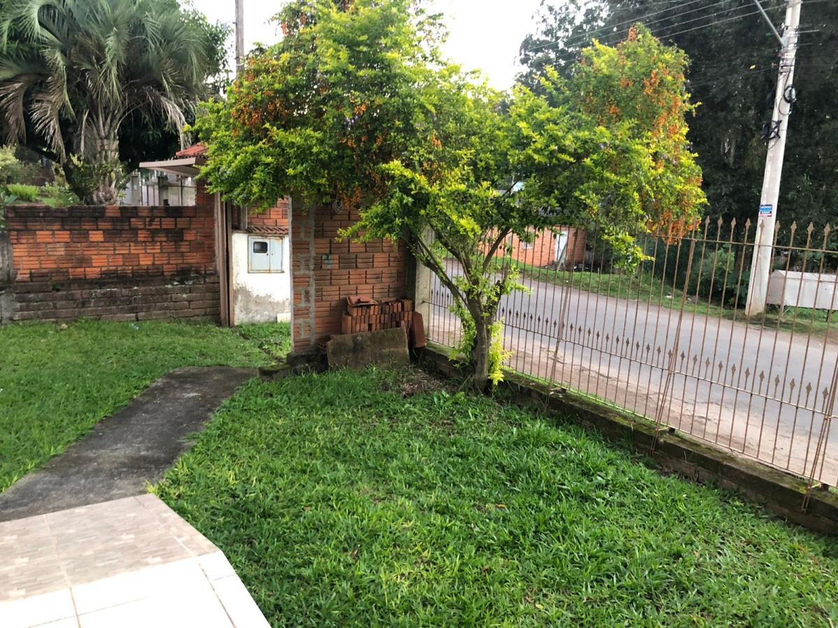 Sala Comercial para Locação em Lomba Grande em Novo Hamburgo 