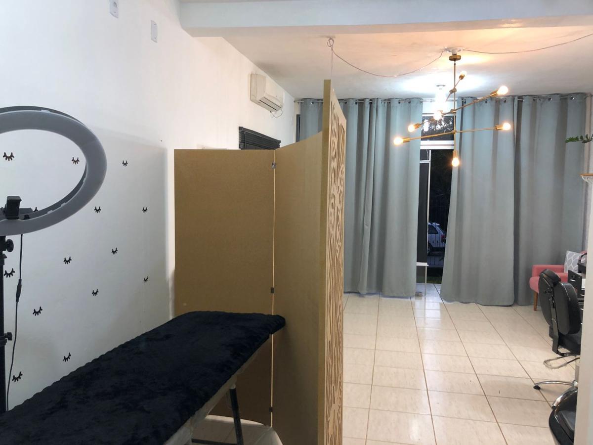 Sala Comercial para Locação em Lomba Grande em Novo Hamburgo 