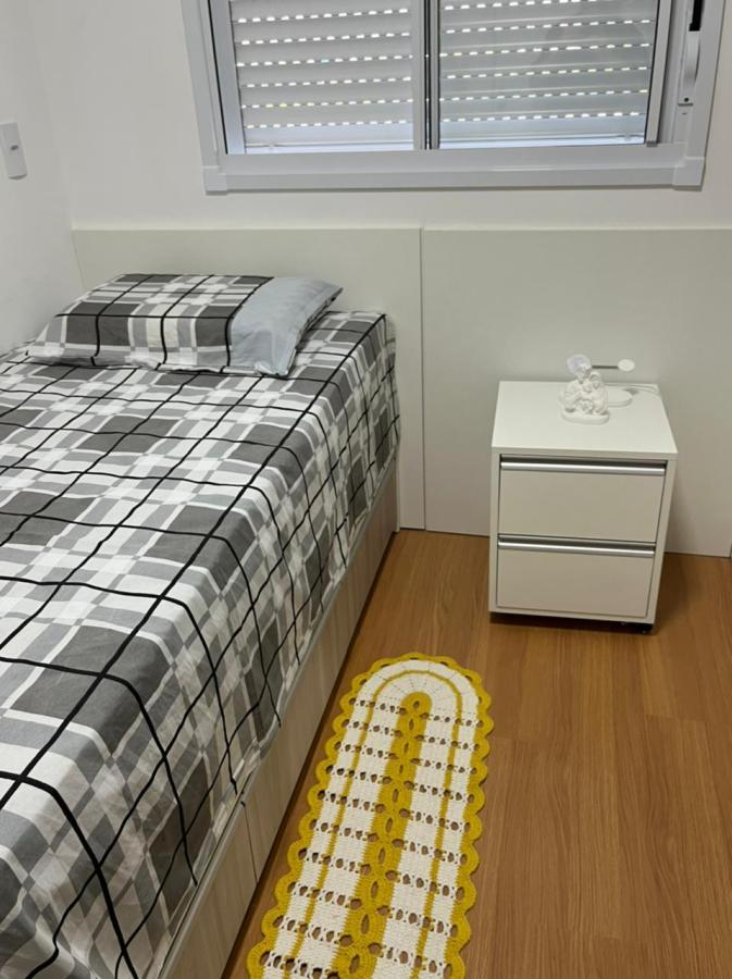 Apartamento para Venda em Novo Hamburgo / RS no bairro Primavera