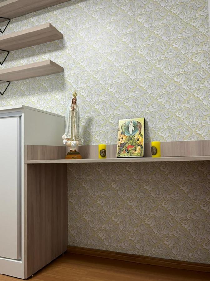 Apartamento para Venda em Novo Hamburgo / RS no bairro Primavera