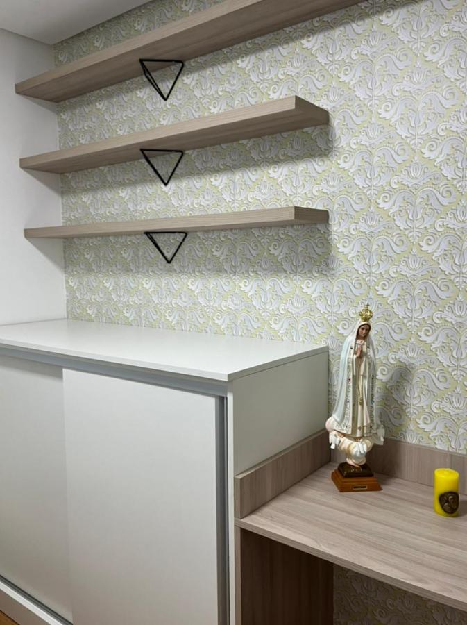 Apartamento para Venda em Novo Hamburgo / RS no bairro Primavera