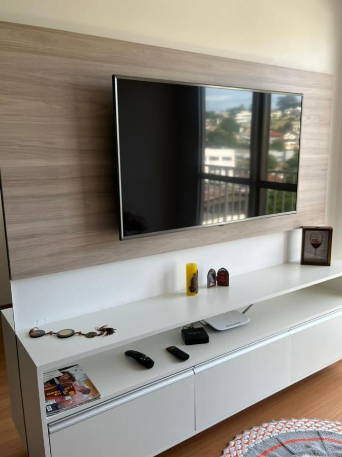 Apartamento para Venda em Novo Hamburgo / RS no bairro Primavera