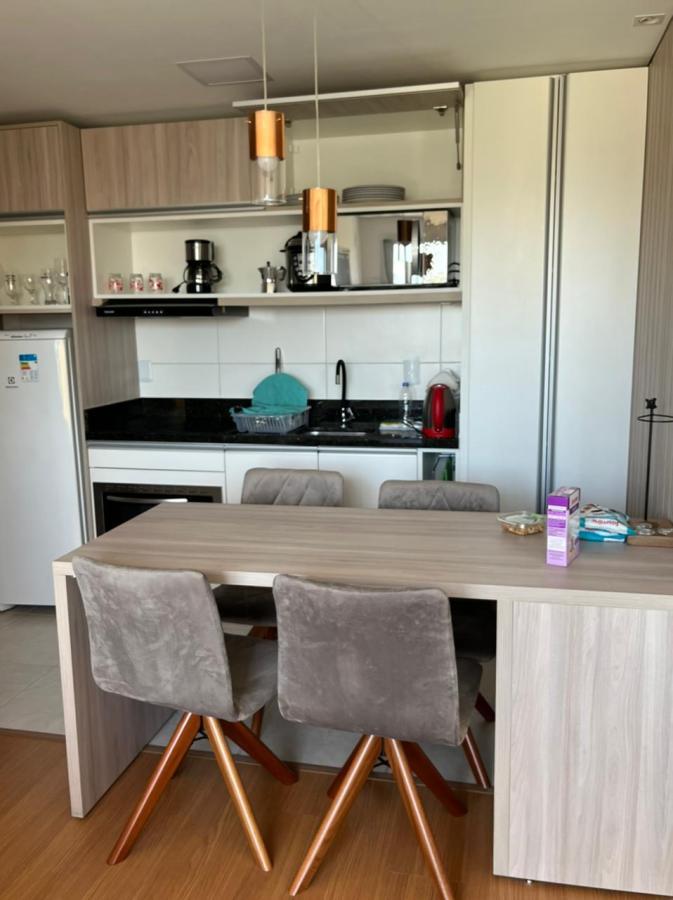 Apartamento para Venda em Novo Hamburgo / RS no bairro Primavera