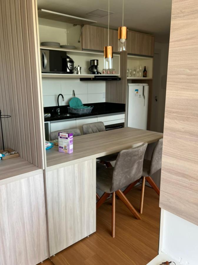 Apartamento para Venda em Novo Hamburgo / RS no bairro Primavera