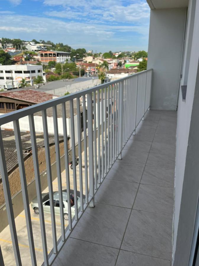 Apartamento para Venda em Novo Hamburgo / RS no bairro Primavera