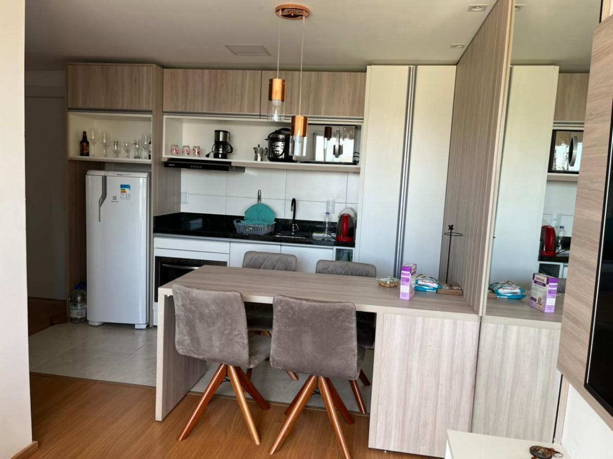 Apartamento para Venda em Novo Hamburgo / RS no bairro Primavera
