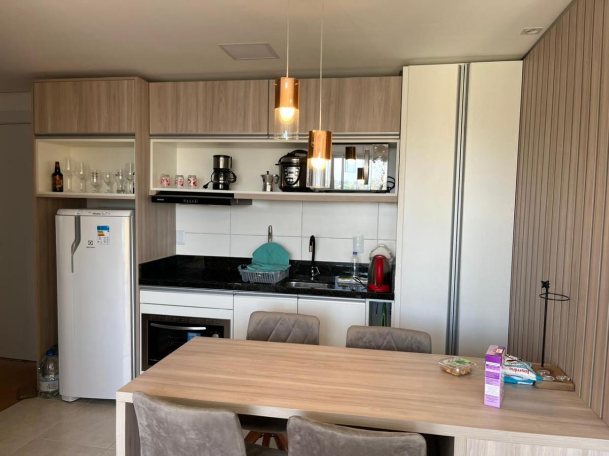 Apartamento para Venda em Novo Hamburgo / RS no bairro Primavera