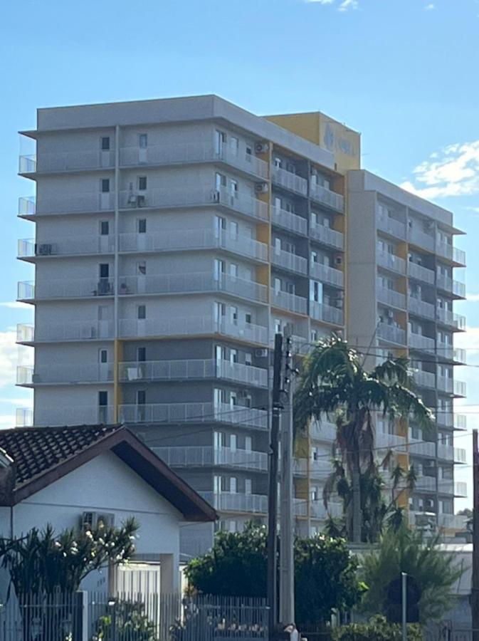 Apartamento para Venda em Novo Hamburgo / RS no bairro Primavera
