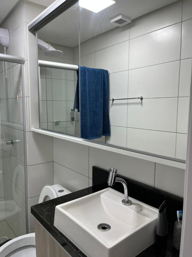 Apartamento para Venda em Novo Hamburgo / RS no bairro Primavera