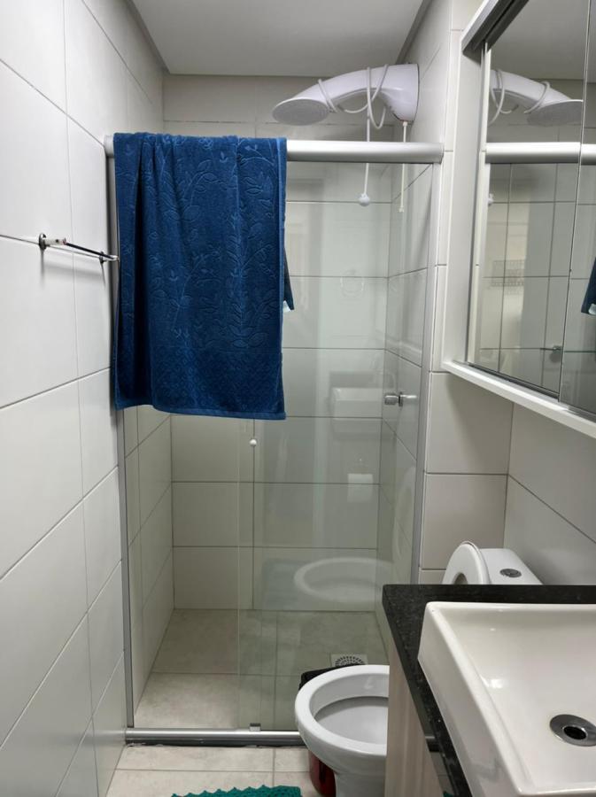 Apartamento para Venda em Novo Hamburgo / RS no bairro Primavera