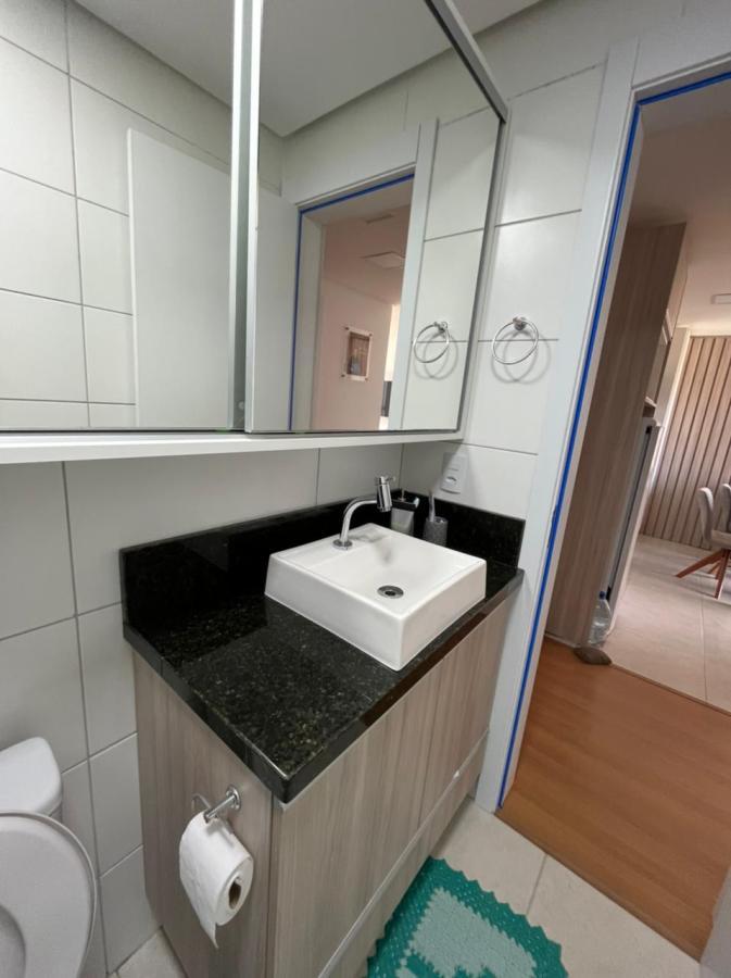 Apartamento para Venda em Novo Hamburgo / RS no bairro Primavera