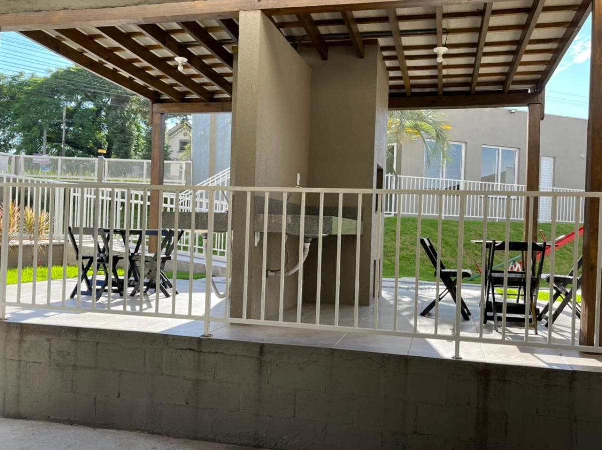 Apartamento para Venda em Novo Hamburgo / RS no bairro Primavera