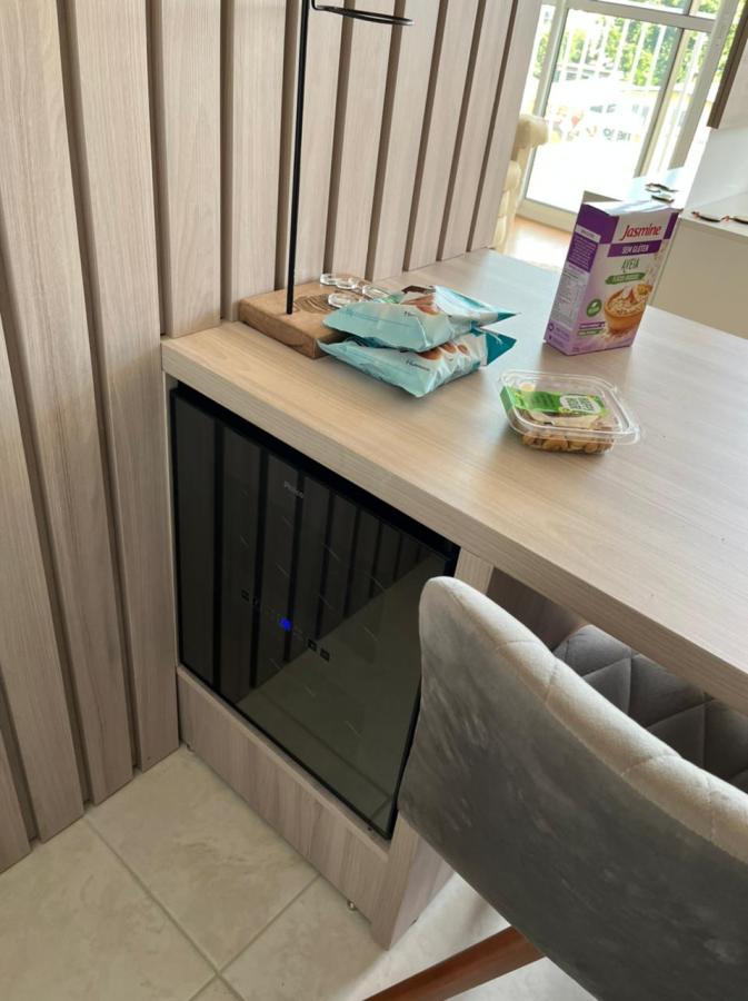 Apartamento para Venda em Novo Hamburgo / RS no bairro Primavera