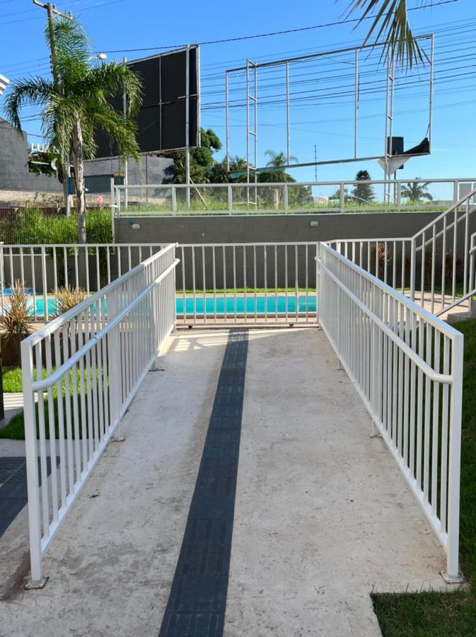 Apartamento para Venda em Novo Hamburgo / RS no bairro Primavera