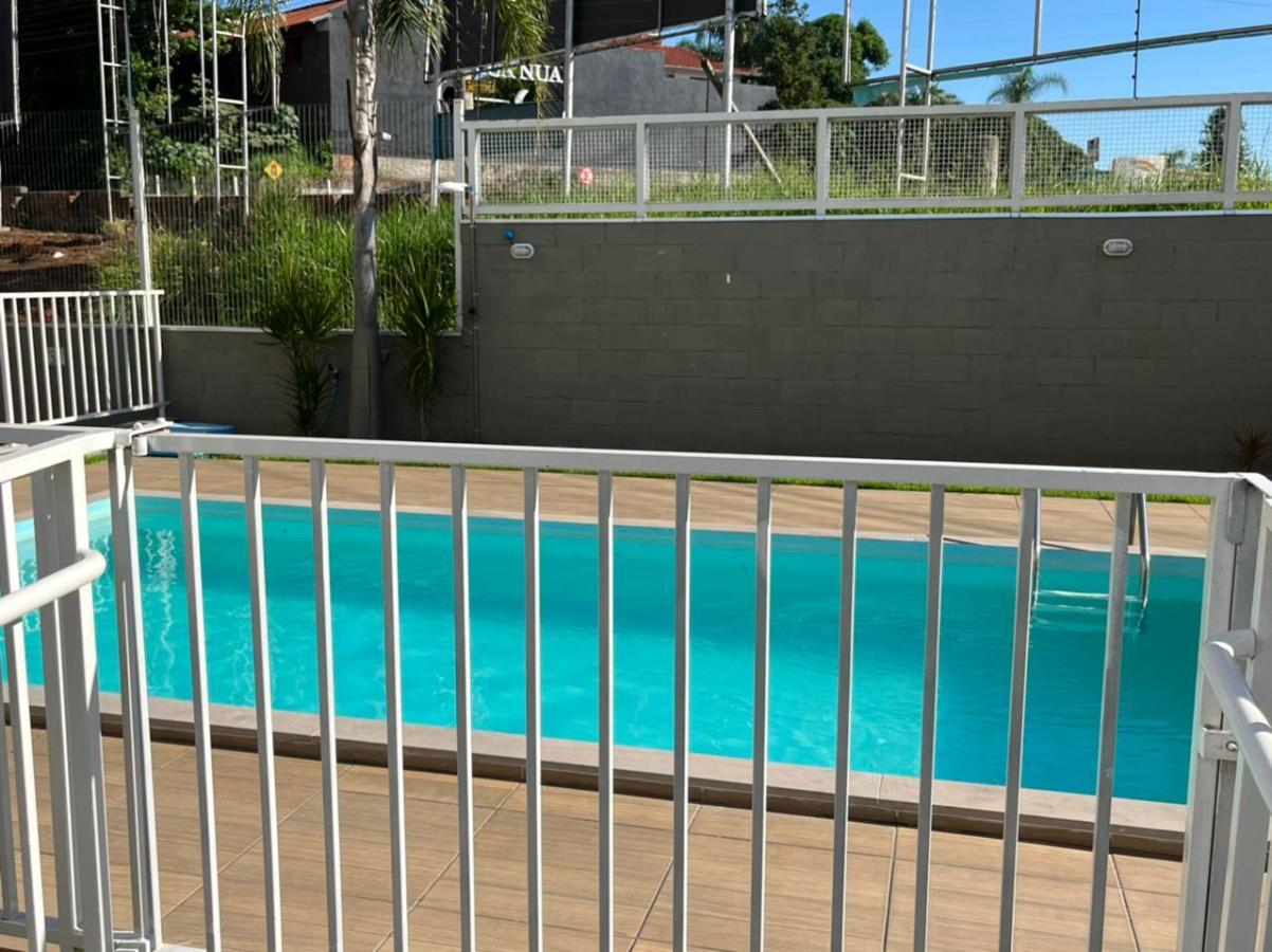 Apartamento para Venda em Novo Hamburgo / RS no bairro Primavera