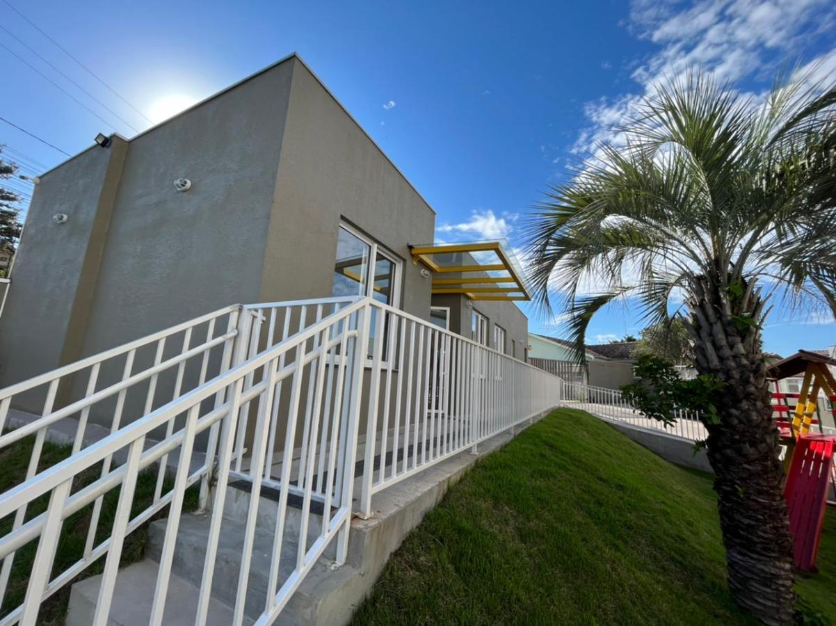 Apartamento para Venda em Novo Hamburgo / RS no bairro Primavera