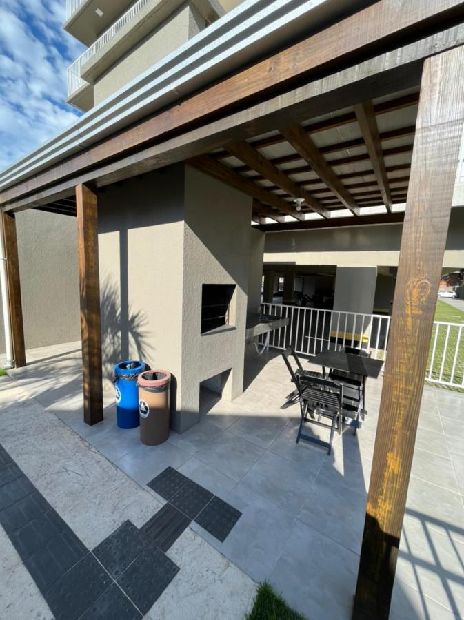 Apartamento para Venda em Novo Hamburgo / RS no bairro Primavera