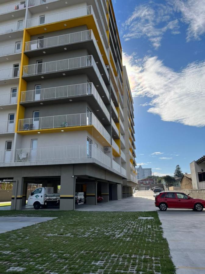 Apartamento para Venda em Novo Hamburgo / RS no bairro Primavera