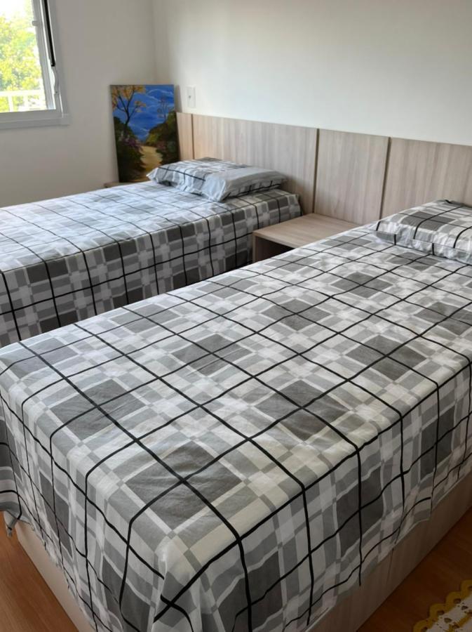 Apartamento para Venda em Novo Hamburgo / RS no bairro Primavera